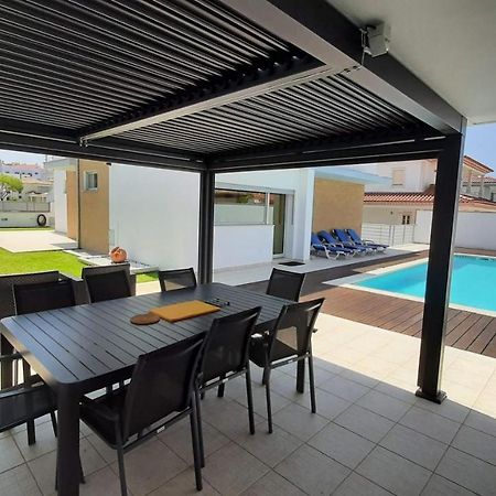 Nazare House4You Εξωτερικό φωτογραφία
