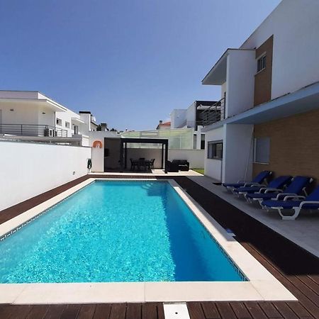Nazare House4You Εξωτερικό φωτογραφία