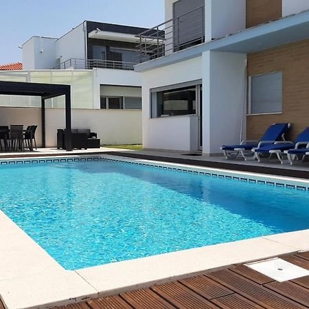 Nazare House4You Εξωτερικό φωτογραφία