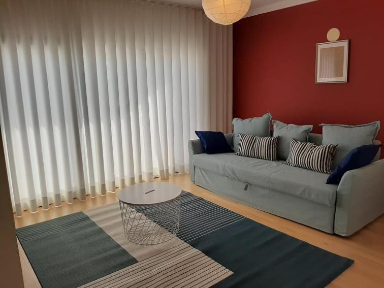Nazare House4You Εξωτερικό φωτογραφία