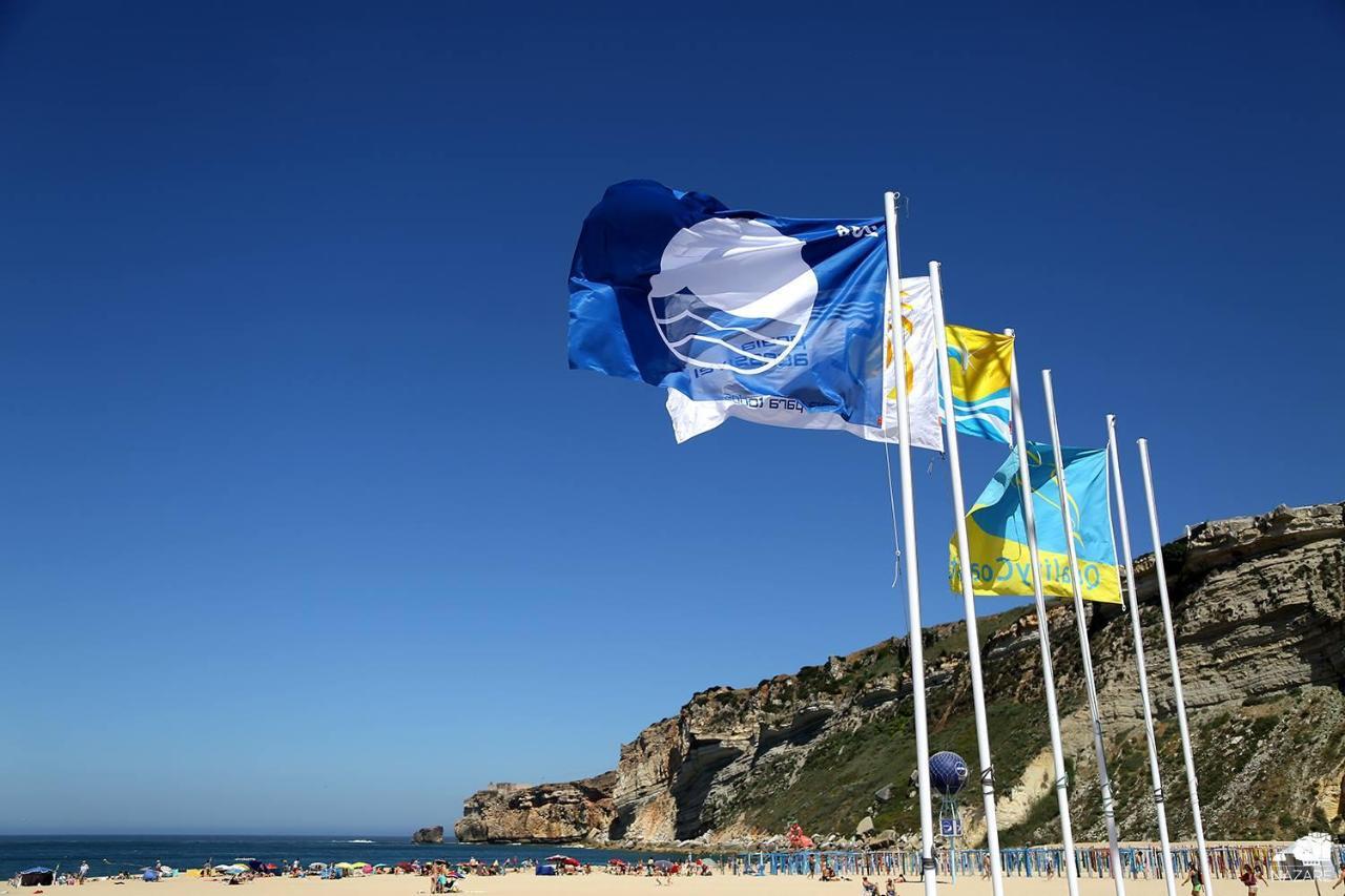 Nazare House4You Εξωτερικό φωτογραφία