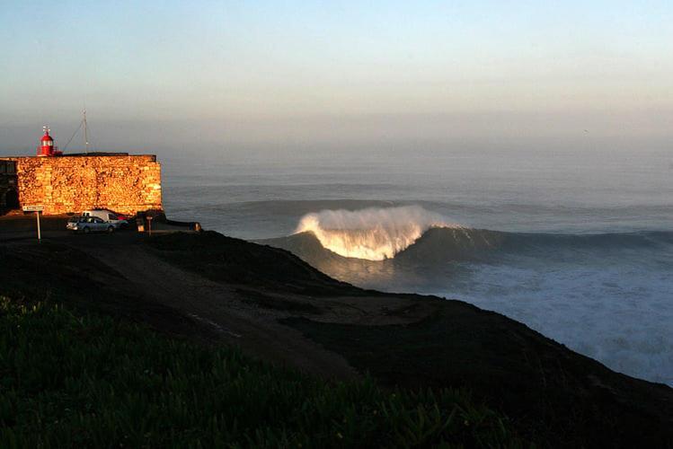 Nazare House4You Εξωτερικό φωτογραφία