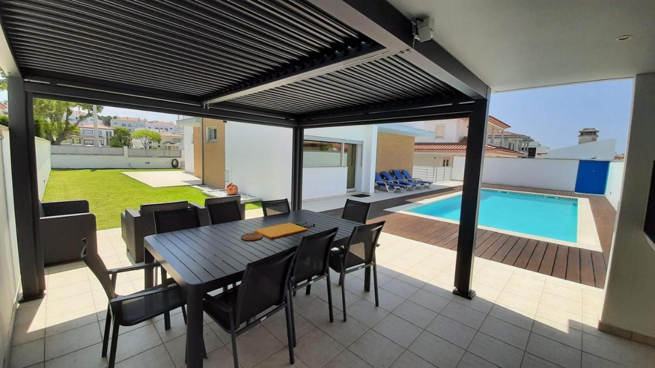 Nazare House4You Εξωτερικό φωτογραφία