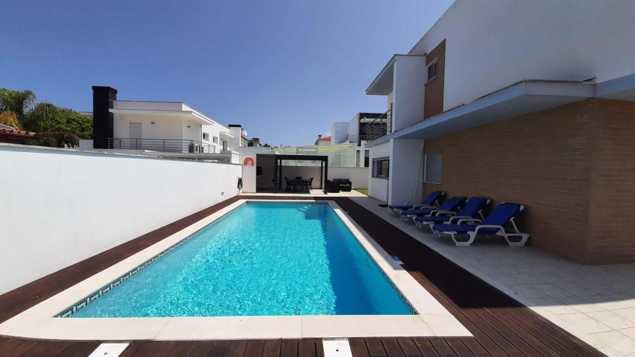 Nazare House4You Εξωτερικό φωτογραφία