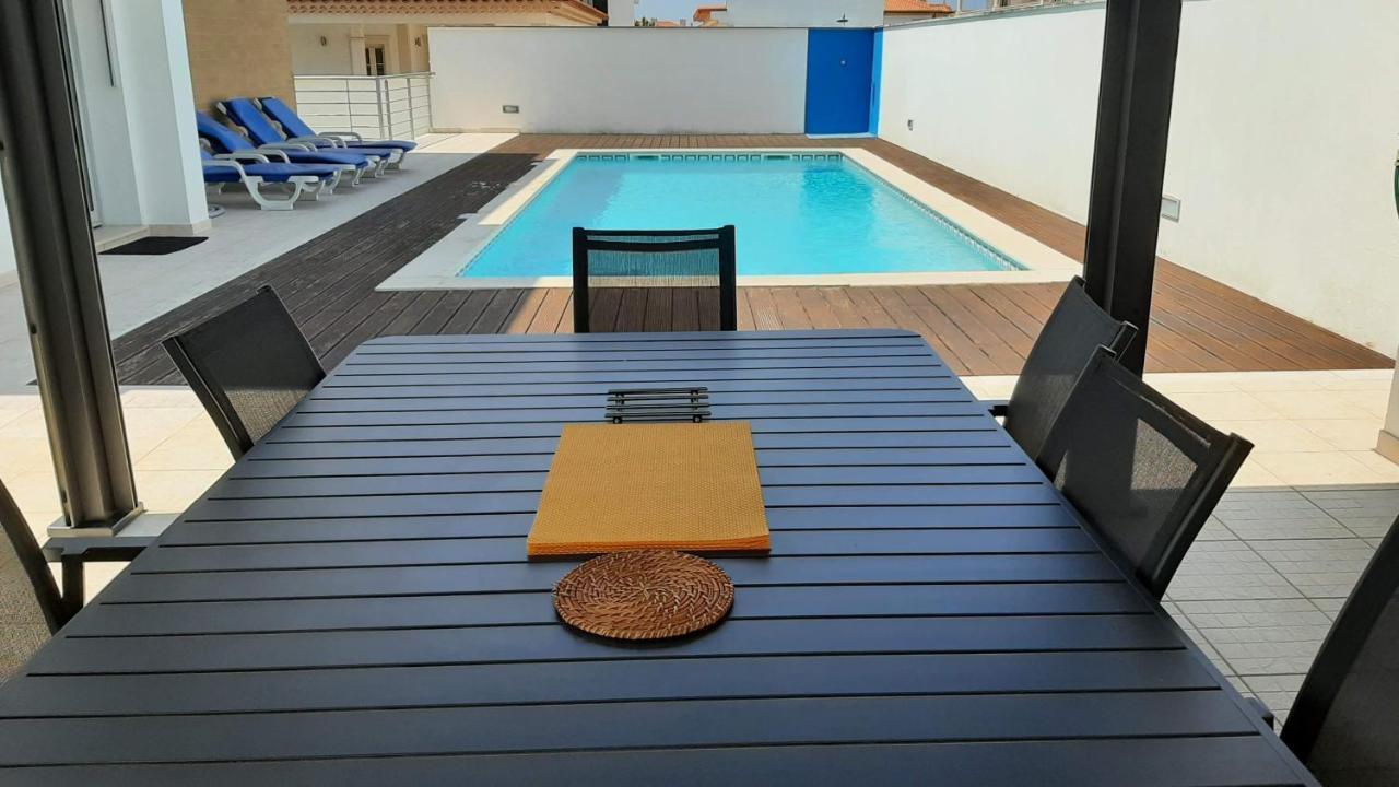 Nazare House4You Εξωτερικό φωτογραφία