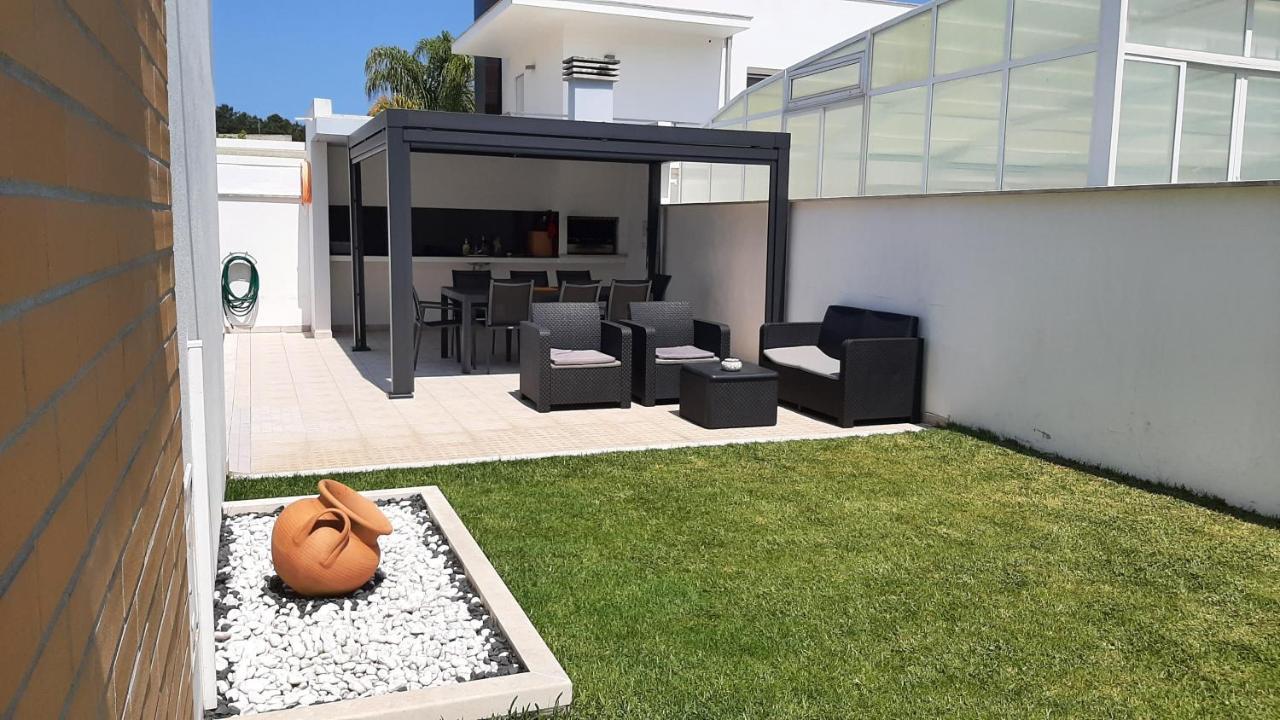 Nazare House4You Εξωτερικό φωτογραφία