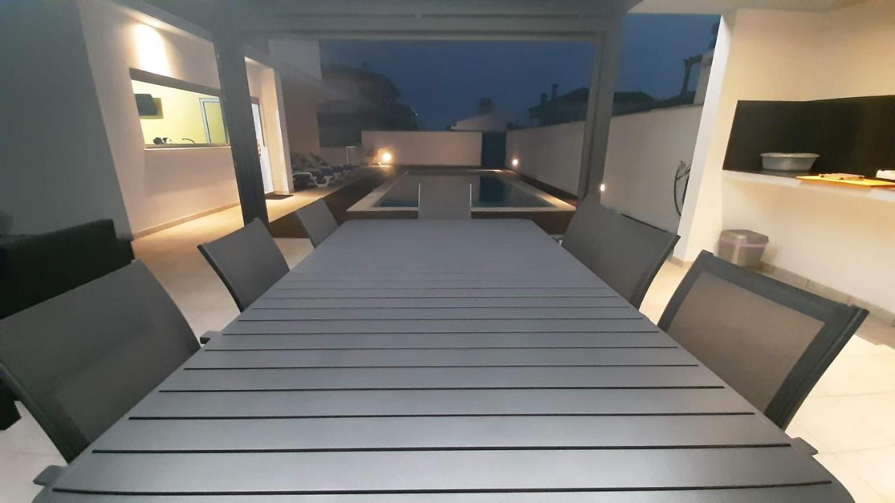 Nazare House4You Εξωτερικό φωτογραφία