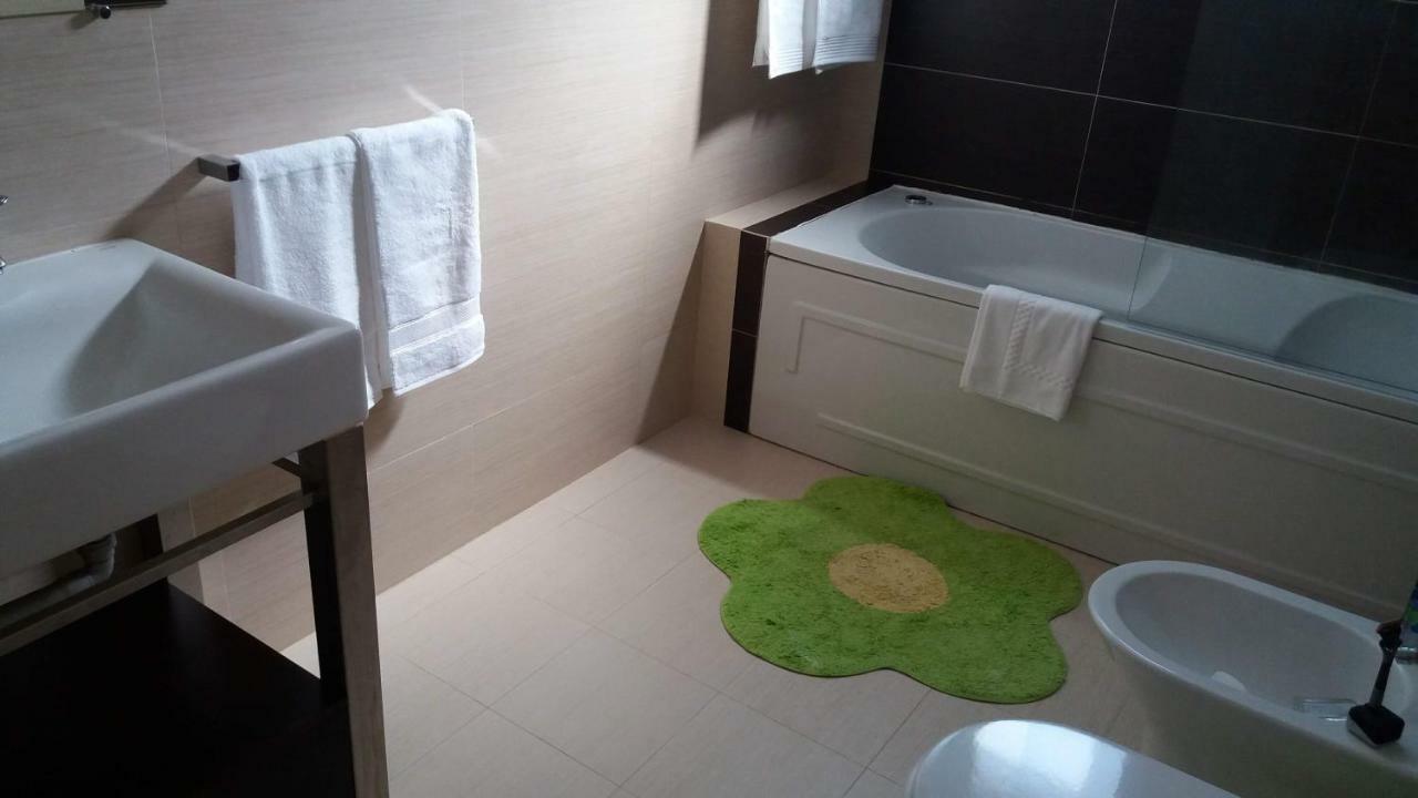 Nazare House4You Εξωτερικό φωτογραφία