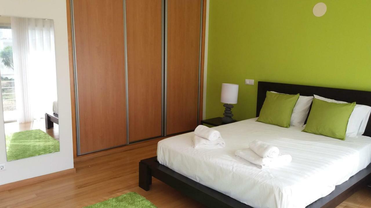 Nazare House4You Εξωτερικό φωτογραφία