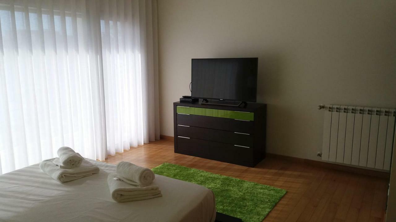 Nazare House4You Εξωτερικό φωτογραφία