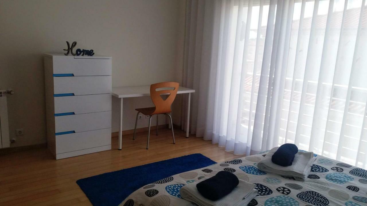 Nazare House4You Εξωτερικό φωτογραφία