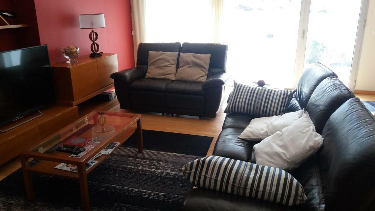 Nazare House4You Εξωτερικό φωτογραφία