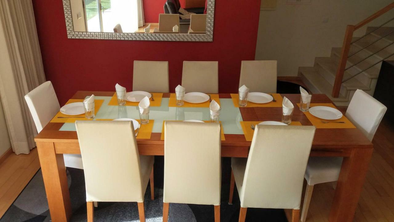 Nazare House4You Εξωτερικό φωτογραφία