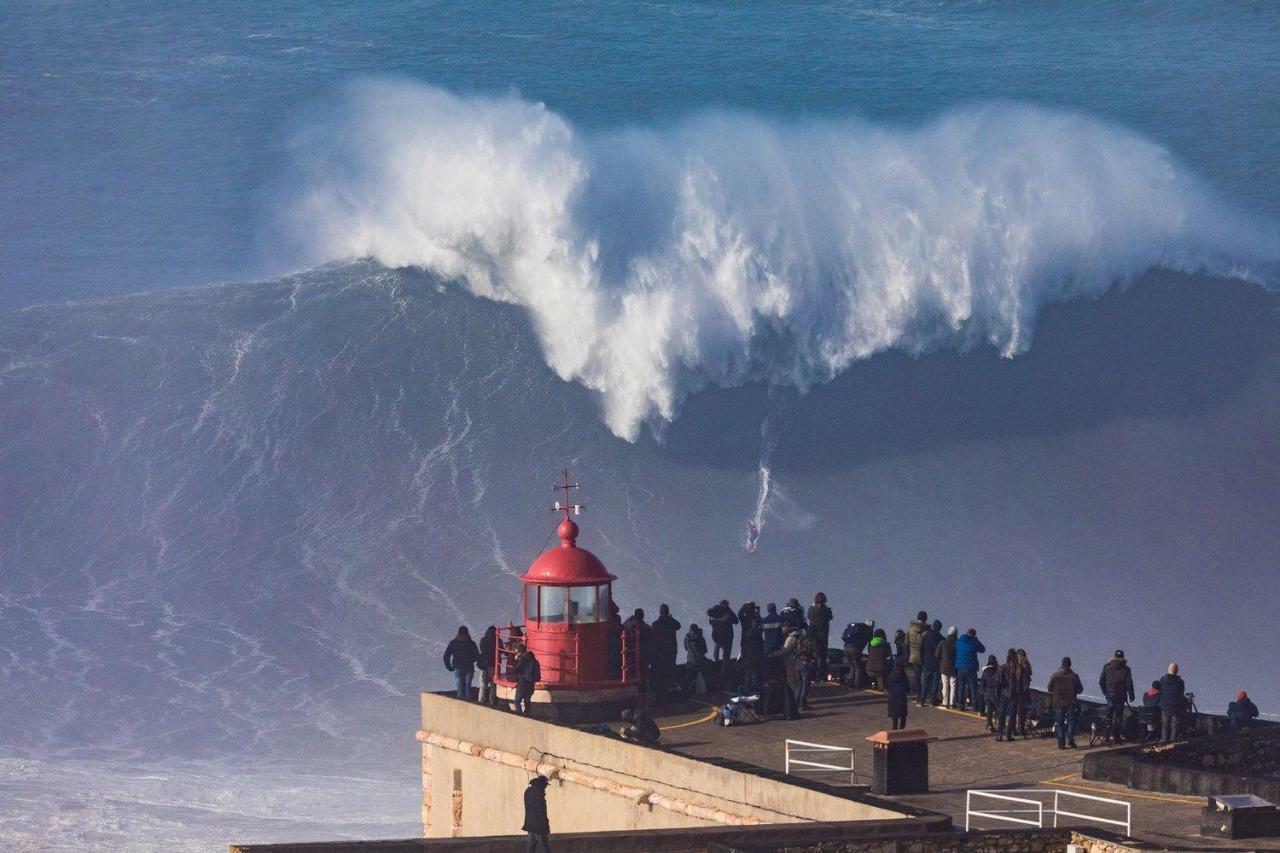 Nazare House4You Εξωτερικό φωτογραφία