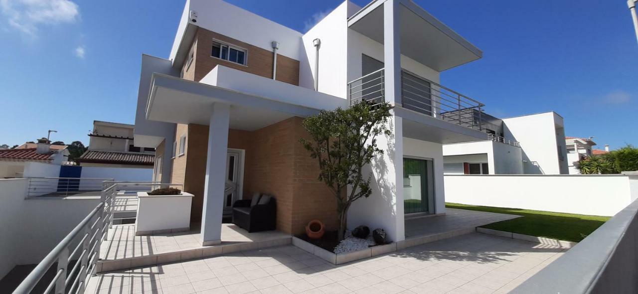 Nazare House4You Εξωτερικό φωτογραφία