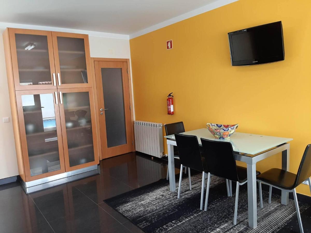 Nazare House4You Εξωτερικό φωτογραφία
